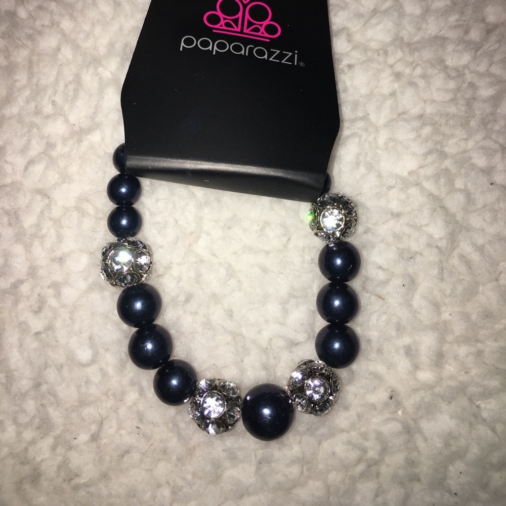 PAPARAZZI JEWELRY 💙